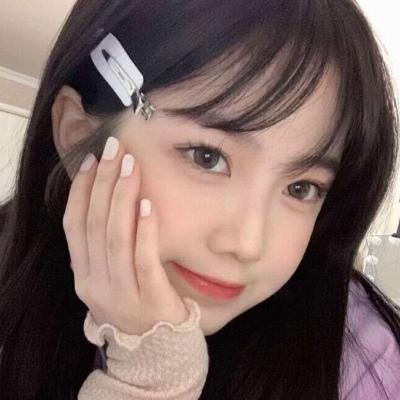 2026成都五一节免费活动有哪些？（持续更新）