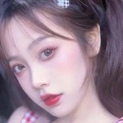 高三的最后一个晚自习