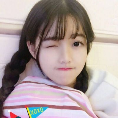 急难愁盼|广东潮州网友反映某村道私设限高架 当地：拆