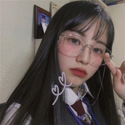 金年会体育官网